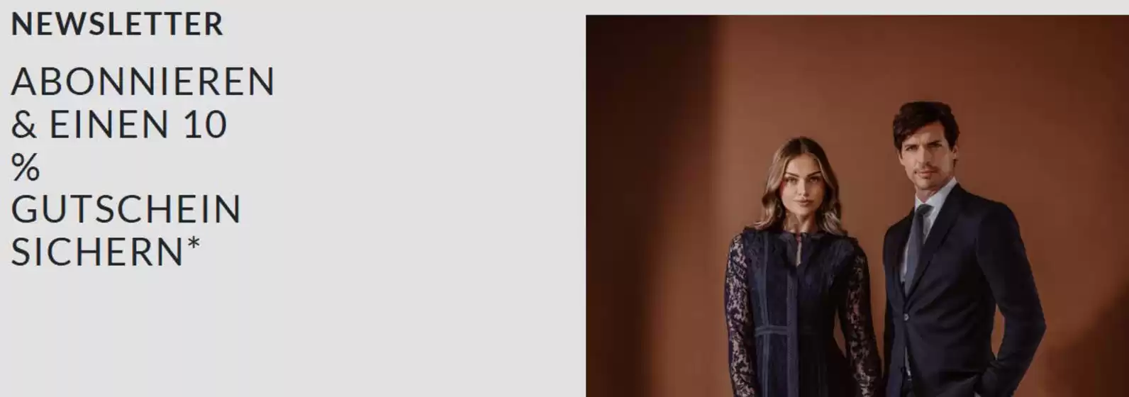 SØR Katalog in Lindenberg im Allgäu | Newsletter | 2025-12-26T00:00:00.000Z - 2026-01-07T00:00:00.000Z