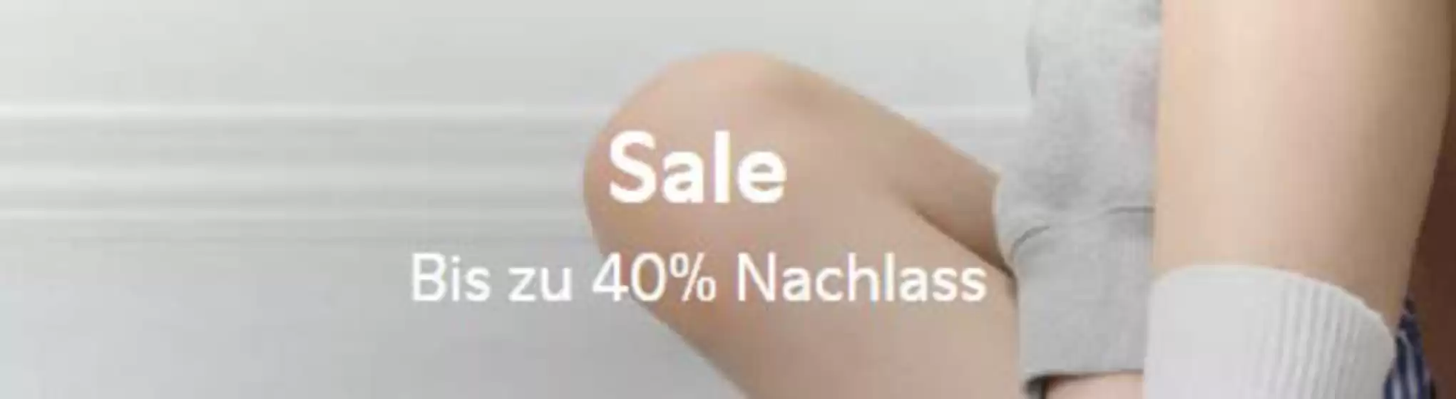 Camper Katalog in Lindenberg im Allgäu | Sale Bis Zu 40% Nechlass | 2025-12-26T00:00:00.000Z - 2026-01-12T00:00:00.000Z