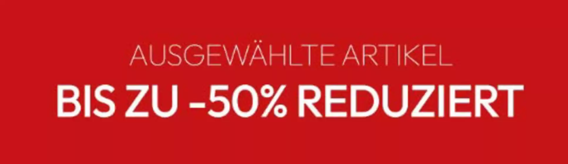 Mavi Katalog in Lindenberg im Allgäu | Ausgewahlte Artikel Bis Zu -50% Reduziert*  | 2025-12-26T00:00:00.000Z - 2026-01-20T00:00:00.000Z