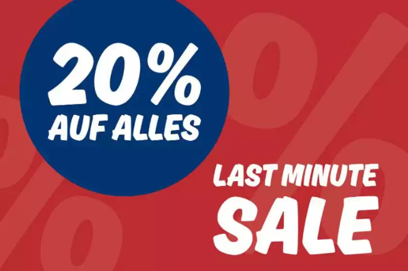 Schuh Okay Katalog in Lindenberg im Allgäu | 20% Auf Alles Last Minute Sale | 2025-12-26T00:00:00.000Z - 2026-01-21T00:00:00.000Z
