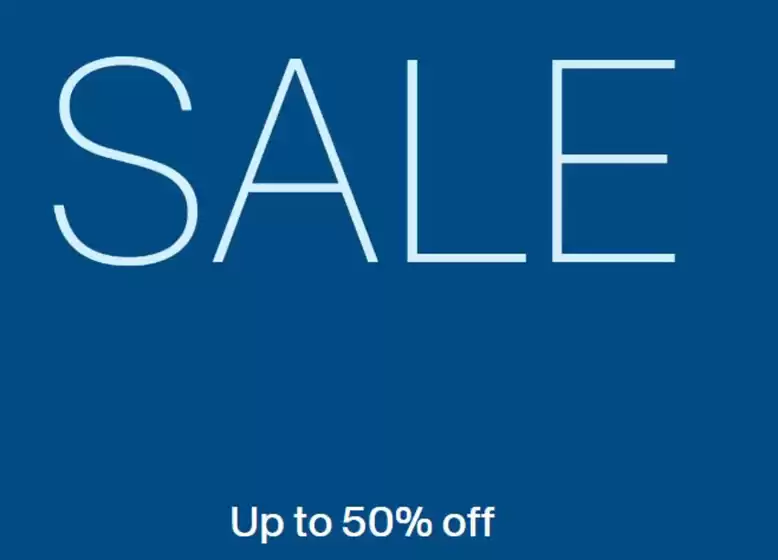 Bally Katalog in Lindenberg im Allgäu | Sale Up To 50% Off . | 2025-12-26T00:00:00.000Z - 2025-12-29T00:00:00.000Z