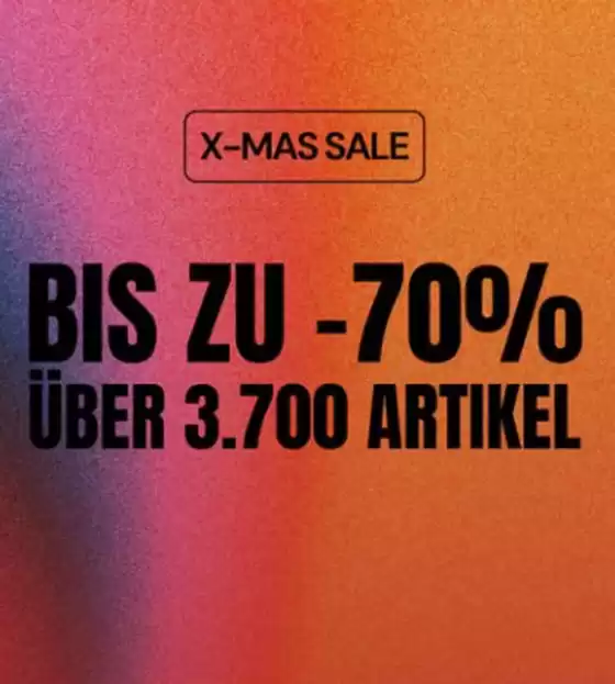 Titus Katalog in Lindenberg im Allgäu | Bis Zu -70% Uber 3.700 Artikel | 2025-12-26T00:00:00.000Z - 2026-01-10T00:00:00.000Z