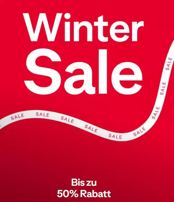 Kupsch Katalog in Nordhorn | Winter Sale Bis Zu 50%  | 2025-12-26T00:00:00.000Z - 2026-01-10T00:00:00.000Z