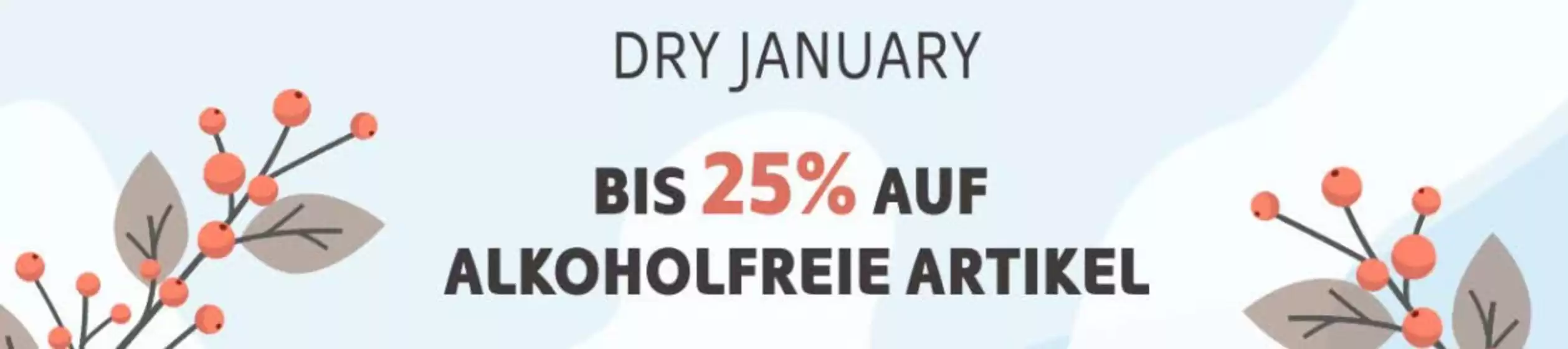 Vino Weinmarkt Katalog in Flensburg | Bis 25% Auf Alkoholfreie Artikel | 2026-01-12T00:00:00.000Z - 2026-01-21T00:00:00.000Z