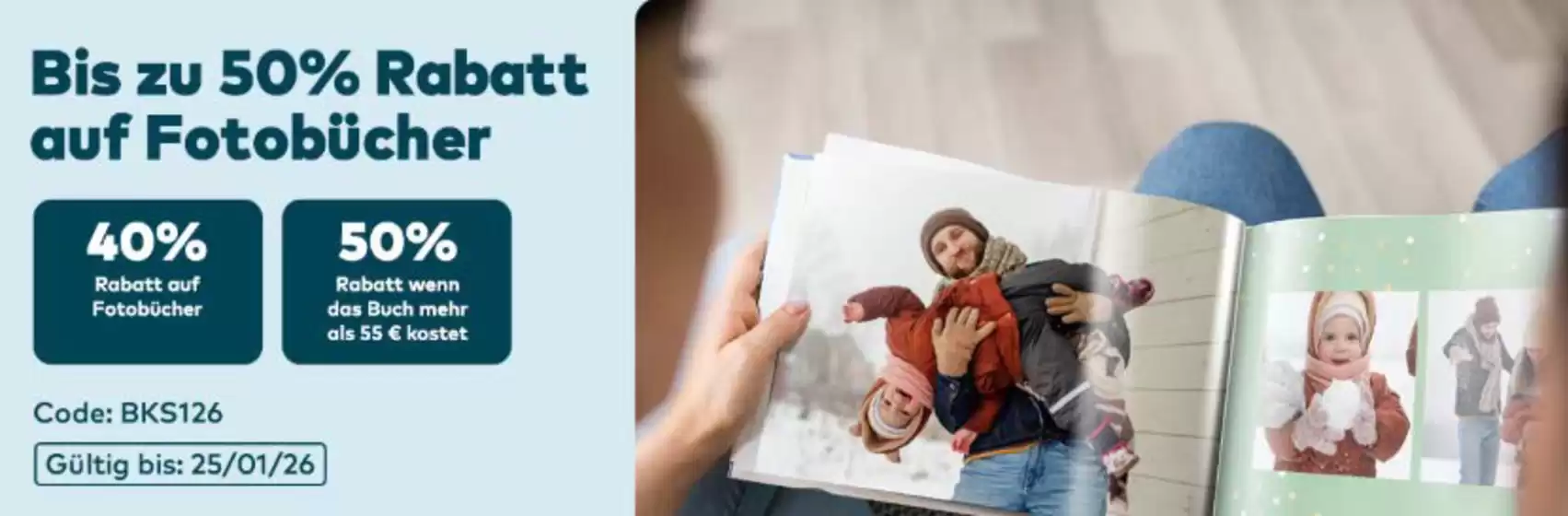Snapfish Katalog in Dormagen | Bis Zu 50% Rabatt Auf Fotobucher~  | 2026-01-12T00:00:00.000Z - 2026-01-25T00:00:00.000Z