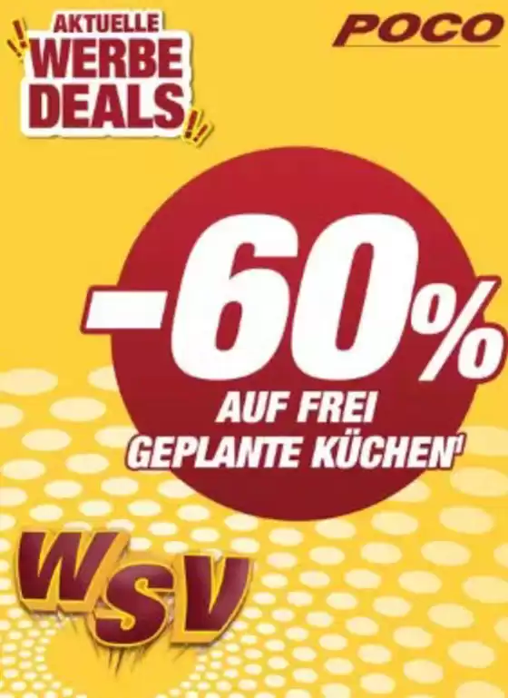 Poco Katalog | -60% | 2026-01-13T00:00:00.000Z - 2026-01-27T00:00:00.000Z