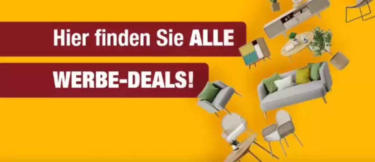 Poco Katalog | Heir Finden Sie Alle | 2026-01-13T00:00:00.000Z - 2026-01-26T00:00:00.000Z