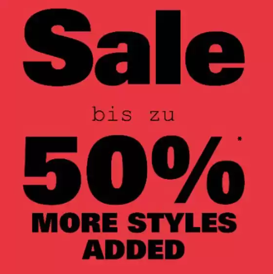 KaDeWe Katalog in Mengerskirchen (Marktflecken) | Sale Bis Zu 50% More Styles Added | 2026-01-28T00:00:00.000Z - 2026-02-16T00:00:00.000Z