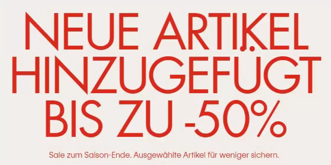 Calvin Klein Katalog in Wetzlar | Neue Atikel Himzugefugt Bis Zu -50% | 2026-01-28T00:00:00.000Z - 2026-02-18T00:00:00.000Z
