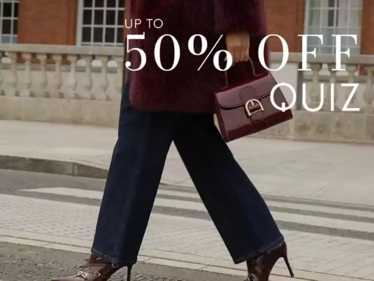 Oasis Katalog in Wetzlar | Up To 50% Off Quiz | 2026-01-28T00:00:00.000Z - 2026-02-09T00:00:00.000Z