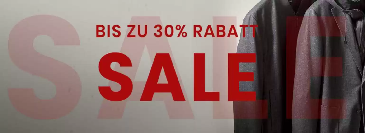 Daniel Hechter Katalog in Wetzlar | Bis Zu 30% Rabatt Sale`  | 2026-01-28T00:00:00.000Z - 2026-02-11T00:00:00.000Z