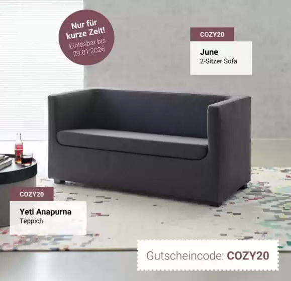 ikarus Katalog in Leipzig | Nur Fur Kurze Zeit` | 2026-01-28T00:00:00.000Z - 2026-01-29T00:00:00.000Z