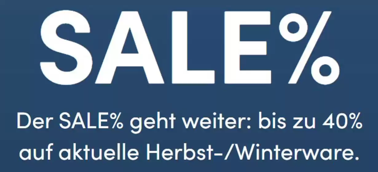 Maas Natur Katalog in Wettenberg | Sale % | 2026-01-28T00:00:00.000Z - 2026-02-10T00:00:00.000Z
