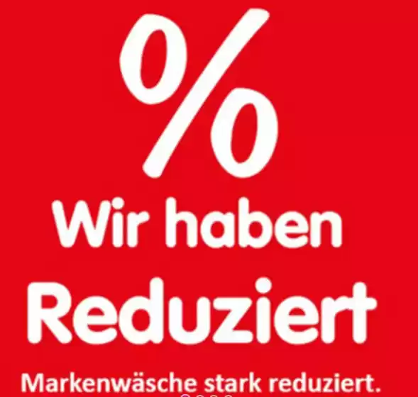 Herzog & Bräuer Katalog in Wetzlar | % Wir Haben Reduziert | 2026-01-28T00:00:00.000Z - 2026-02-20T00:00:00.000Z