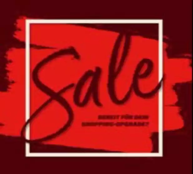 Yeans Halle Katalog in Sinn | Sale` | 2026-01-28T00:00:00.000Z - 2026-02-21T00:00:00.000Z