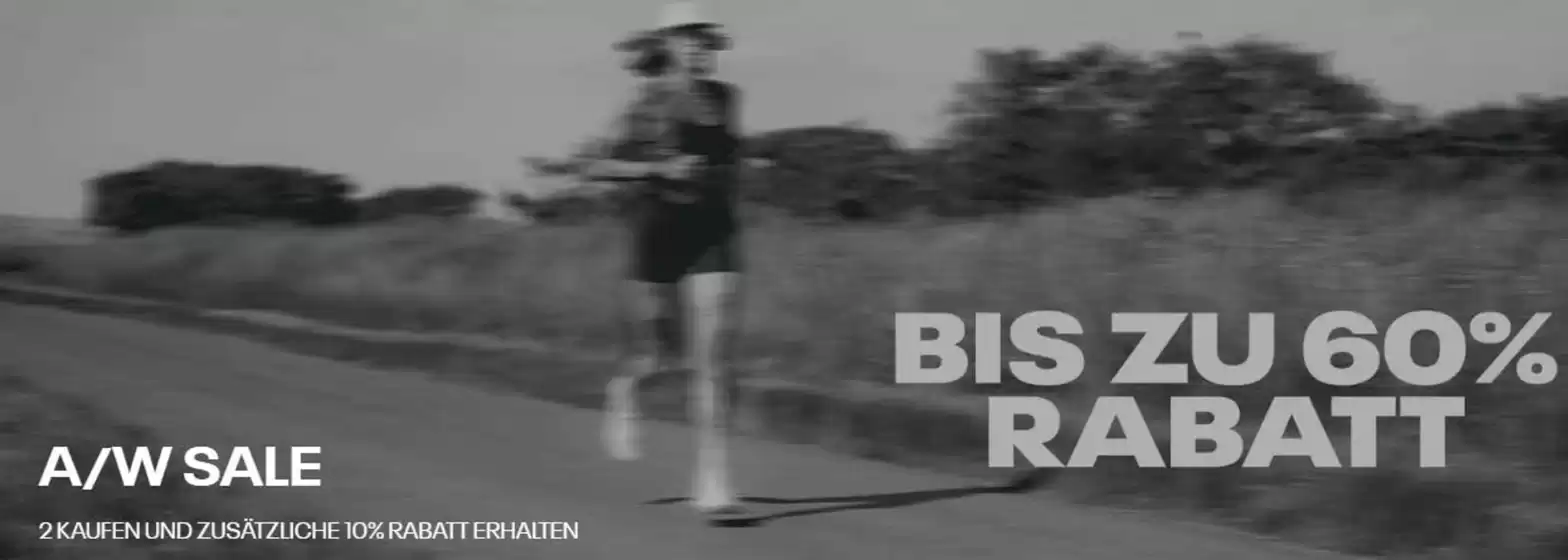 Reebok Katalog in Heuchelheim | Bis Zu 60% Rabatt` | 2026-01-28T00:00:00.000Z - 2026-02-26T00:00:00.000Z