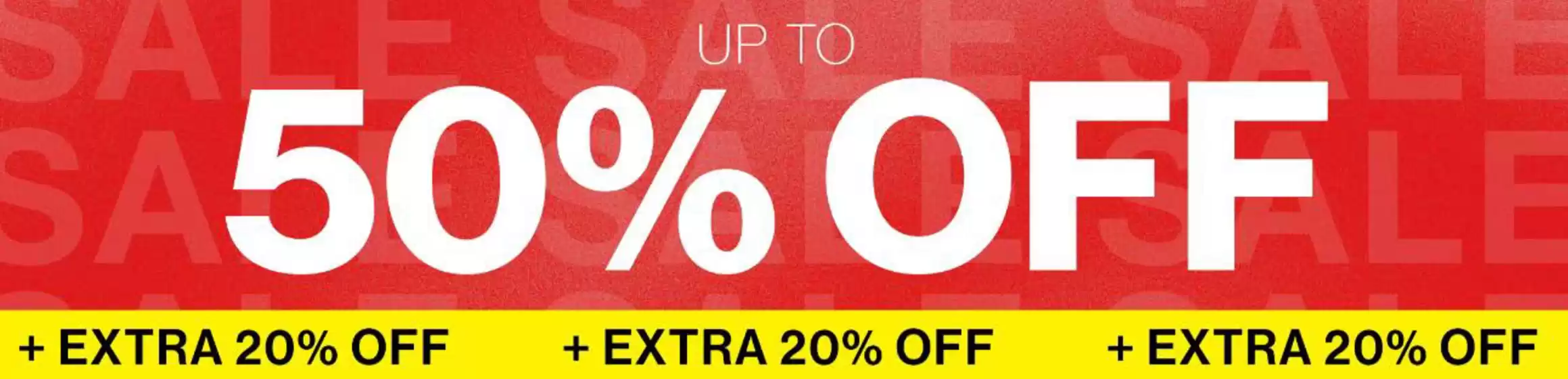 Office Katalog in Westerburg | Up To 50% Off + Extra 20% Off | 2026-01-28T00:00:00.000Z - 2026-02-07T00:00:00.000Z