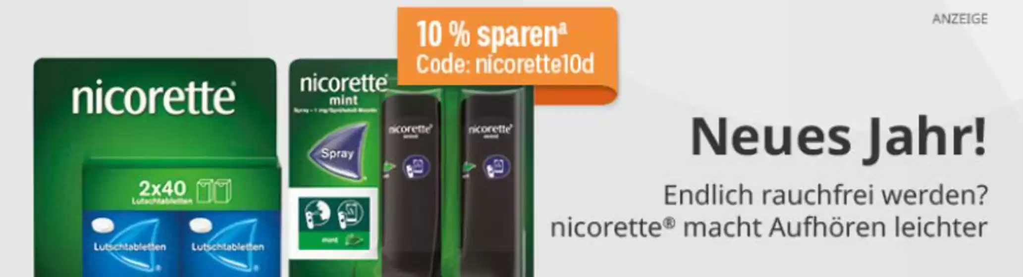 Apodiscounter Katalog in Leun | Neues Jahr | 2026-01-28T00:00:00.000Z - 2026-02-22T00:00:00.000Z