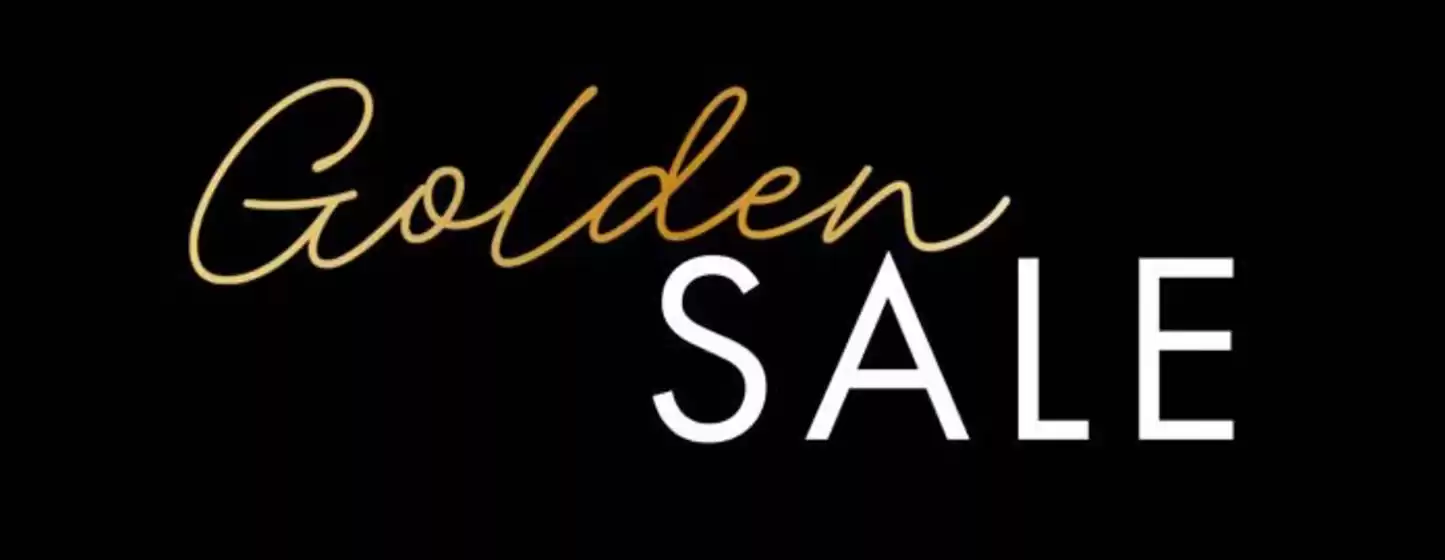 Aigner Katalog in Westerburg | Golden Sale | 2026-01-28T00:00:00.000Z - 2026-02-19T00:00:00.000Z