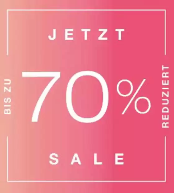 Alba Moda Katalog in Westerburg | Jetzt Bis Zu 70% Reduziert Sale | 2026-01-28T00:00:00.000Z - 2026-02-12T00:00:00.000Z