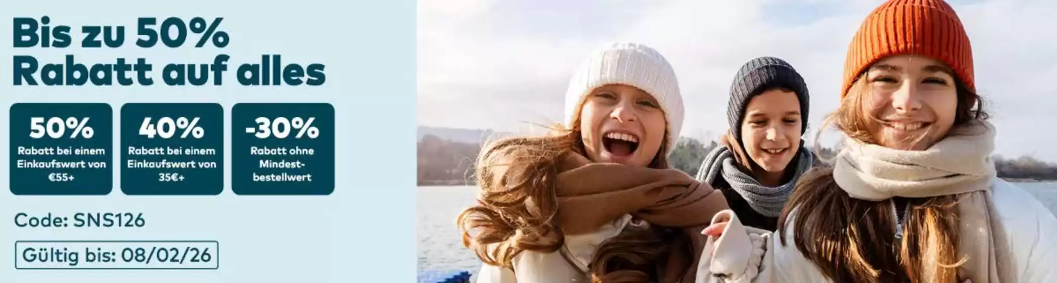 Snapfish Katalog in Penig | Bis Zu 50% Rabatt Auf Alles  | 2026-01-29T00:00:00.000Z - 2026-02-08T00:00:00.000Z