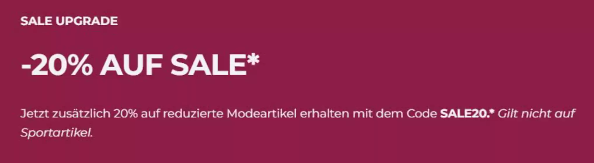 Frey Katalog in Oberkochen | -20% Auf Sale` | 2026-01-29T00:00:00.000Z - 2026-02-14T00:00:00.000Z