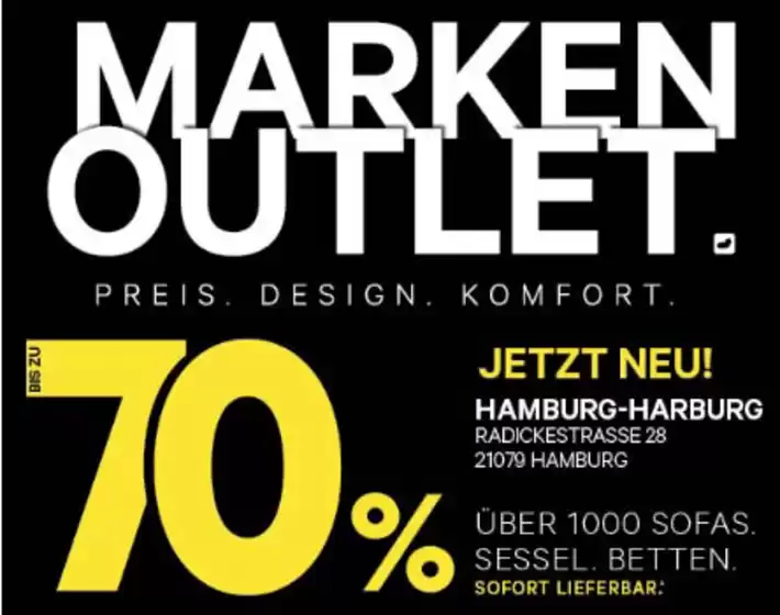 Kabs Polsterwelt Katalog in Stuttgart | Marlen Outlet | 2026-01-29T00:00:00.000Z - 2026-02-06T00:00:00.000Z