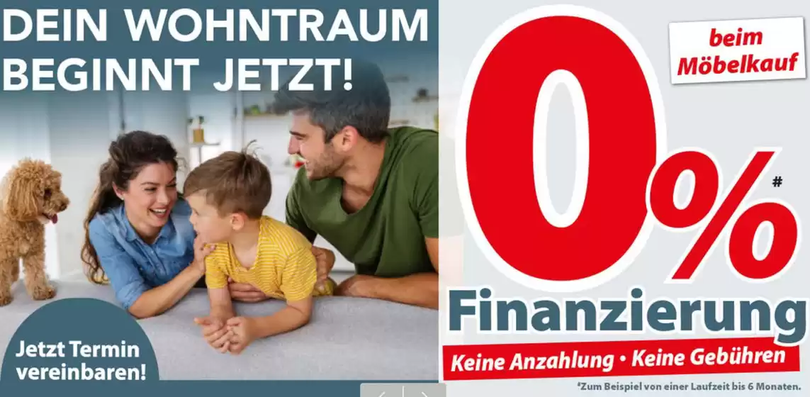 Möbel Turflon Katalog in Stuttgart | Dein Wohntraum Beginnt Jetzt | 2026-01-29T00:00:00.000Z - 2026-02-14T00:00:00.000Z