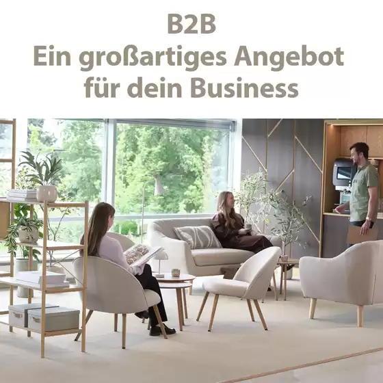 JYSK Katalog in Saarburg | Exklusive Deals und Schnäppchen | 2026-01-29T00:00:00.000Z - 2026-02-12T00:00:00.000Z