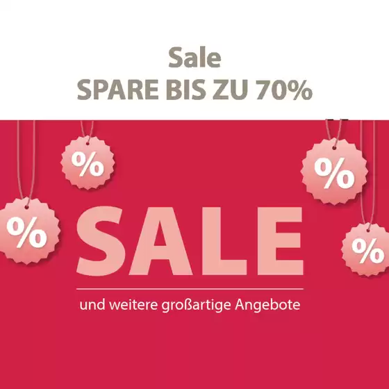 JYSK Katalog in Saarburg | Unsere besten Deals für Sie | 2026-01-29T00:00:00.000Z - 2026-02-12T00:00:00.000Z