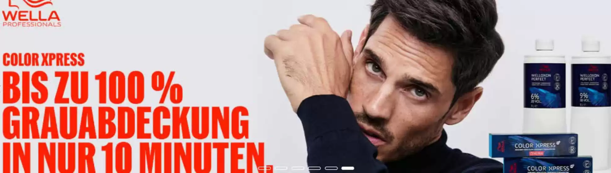 Klier Katalog in Stadthagen | Bis Zu 100% Grauabdeckung In Nur 10 Minuten | 2026-01-30T00:00:00.000Z - 2026-02-12T00:00:00.000Z