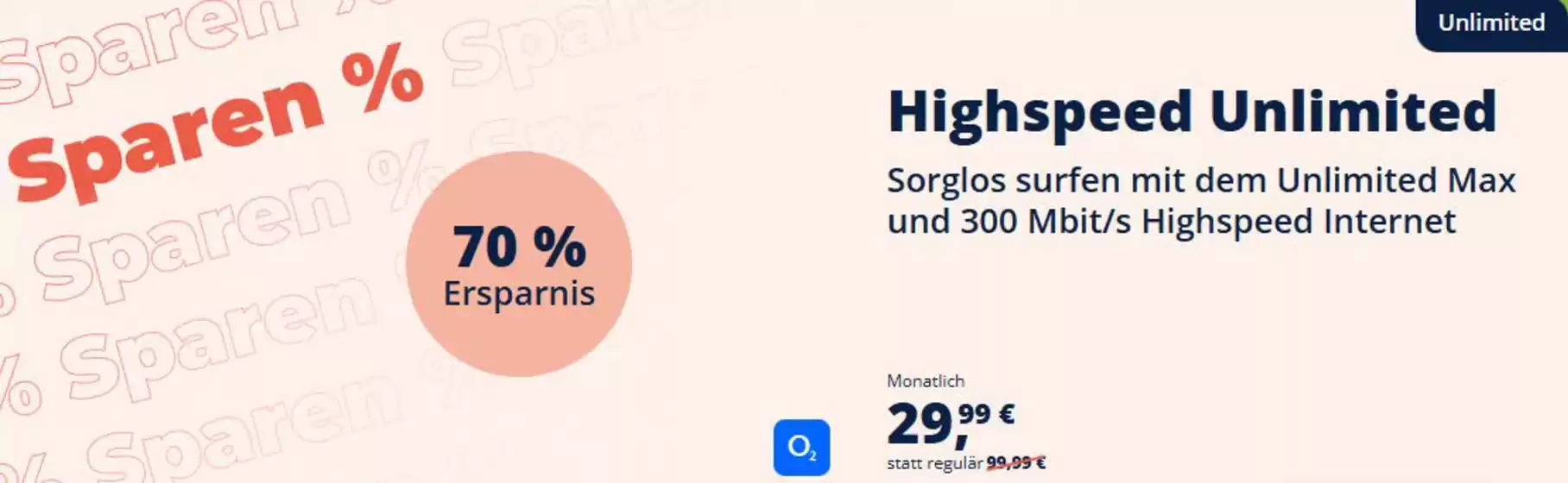 mobilcom-debitel Katalog in Porta Westfalica | Highspeed Unlimited` | 2026-01-30T00:00:00.000Z - 2026-02-20T00:00:00.000Z