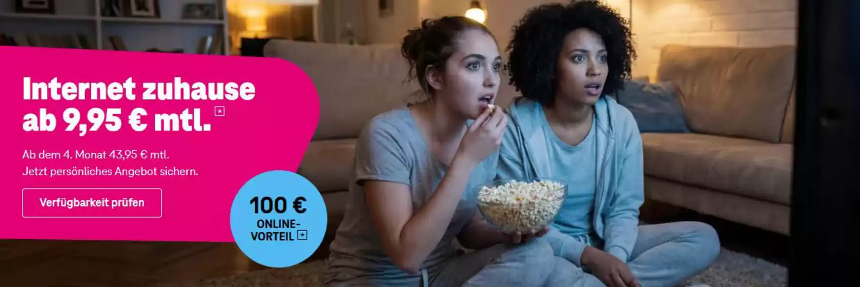 Telekom Shop Katalog in Sindelfingen | Internet Zuhause Ab 9.95€ Mtl` | 2026-02-02T00:00:00.000Z - 2026-02-14T00:00:00.000Z