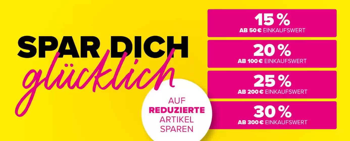 Adler Katalog in Krefeld | Spar Dich  | 2026-02-03T00:00:00.000Z - 2026-02-23T00:00:00.000Z