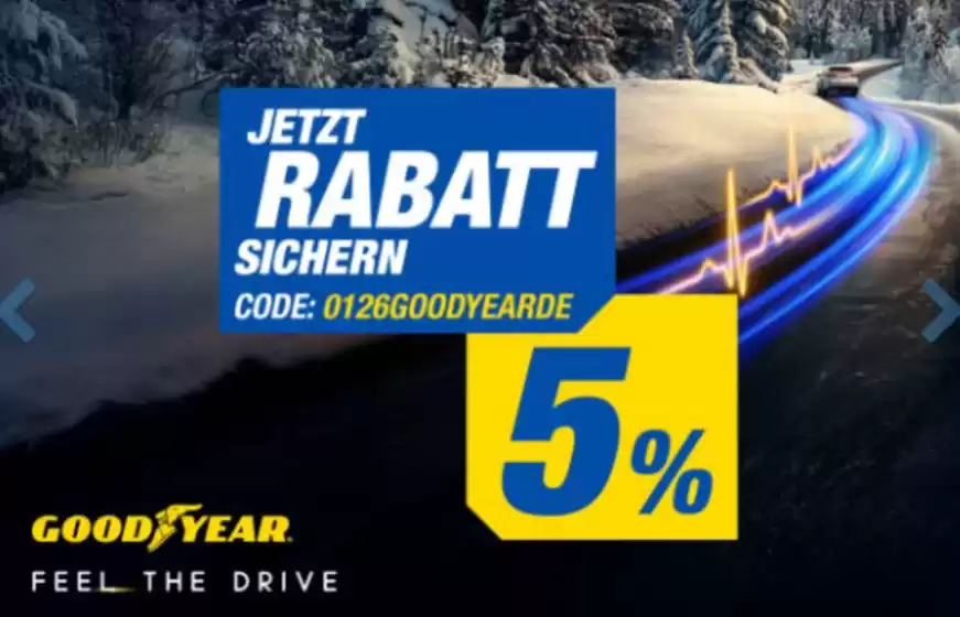 Reifen Direkt Katalog in Kirchheimbolanden | Jetzt Eabatt Sichern | 2026-02-03T00:00:00.000Z - 2026-02-18T00:00:00.000Z