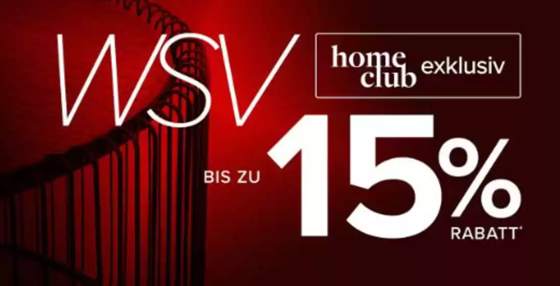 Home24 Katalog in Kempten (Allgäu) | Bis Zu 15% Rabatt | 2026-02-03T00:00:00.000Z - 2026-02-27T00:00:00.000Z