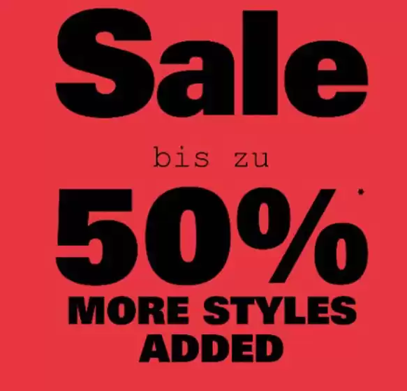 Oberpollinger Katalog in Großdubrau | Sale Bis Zu 50% More Styles Added` | 2026-02-03T00:00:00.000Z - 2026-02-08T00:00:00.000Z