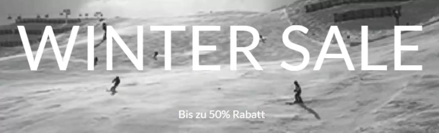 SØR Katalog in Neu-Isenburg | Winter Sale Bis Zu 50% Rabatt | 2026-02-03T00:00:00.000Z - 2026-02-18T00:00:00.000Z