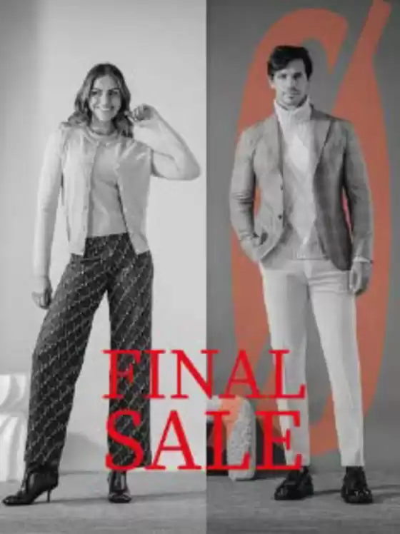 SØR Katalog in Neu-Isenburg | Final Sale`  | 2026-02-03T00:00:00.000Z - 2026-02-19T00:00:00.000Z