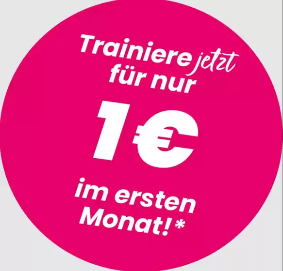 Mrs.Sporty Katalog in Miesbach | Trainiere Jetzt Fur Nur 1€ | 2026-02-03T00:00:00.000Z - 2026-02-22T00:00:00.000Z