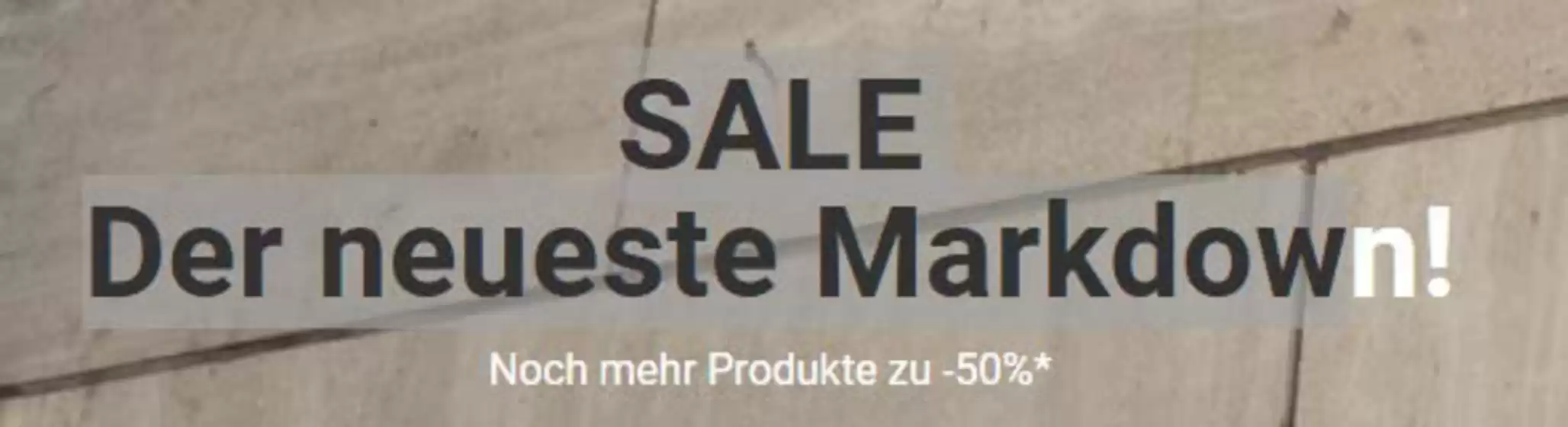 DC Shoes Katalog in Görlitz | Sale Der Neueste Markdown! | 2026-02-03T00:00:00.000Z - 2026-02-16T00:00:00.000Z