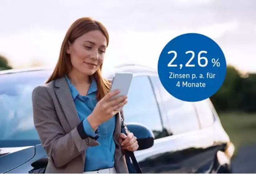 BB Bank Katalog in Bretten | 2.26% | 2026-02-04T00:00:00.000Z - 2026-02-20T00:00:00.000Z