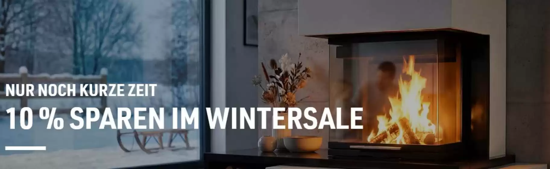 Hark Kamine Katalog in Gerolzhofen | Nur Noch Kurze Zeit | 2026-02-04T00:00:00.000Z - 2026-03-31T00:00:00.000Z