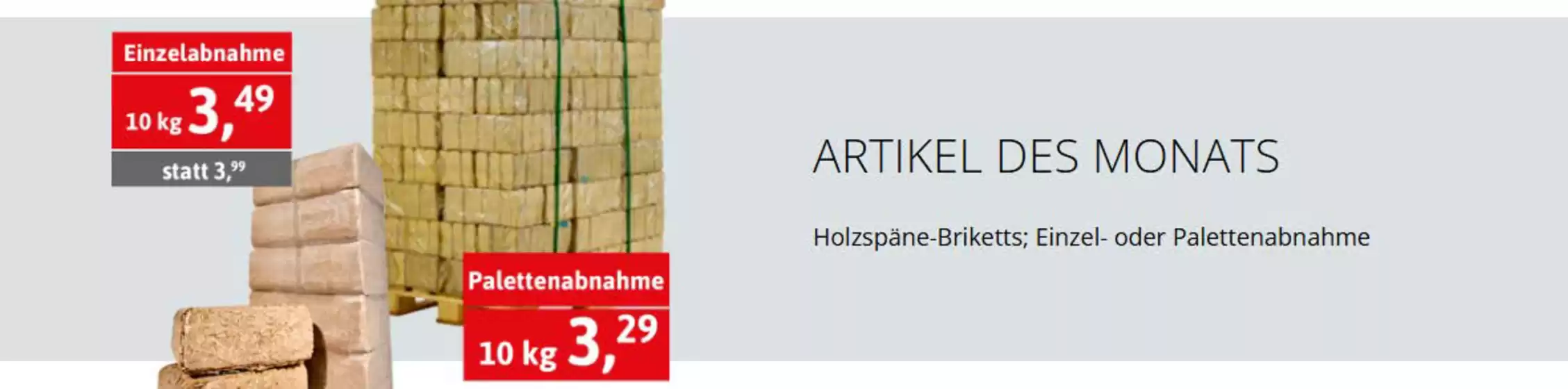 BHG Handelszentren Katalog in Gerolzhofen | Artikel Des Monats` | 2026-02-04T00:00:00.000Z - 2026-02-26T00:00:00.000Z