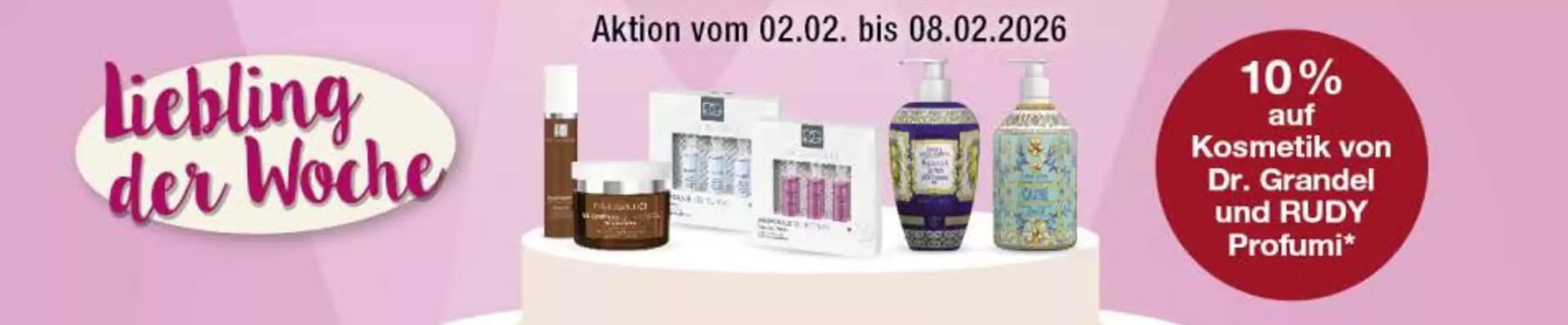 Vitalia Katalog in Seelze | Liebling Der Woche` | 2026-02-04T00:00:00.000Z - 2026-02-08T00:00:00.000Z