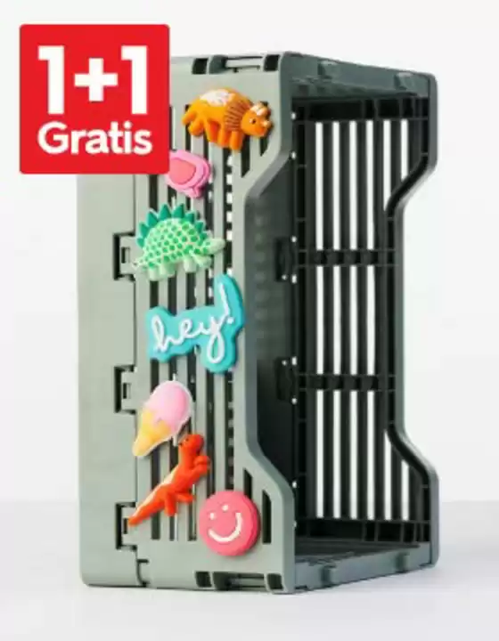 HEMA Katalog in Dresden | 1+1 Gratis` | 2026-02-04T00:00:00.000Z - 2026-02-16T00:00:00.000Z