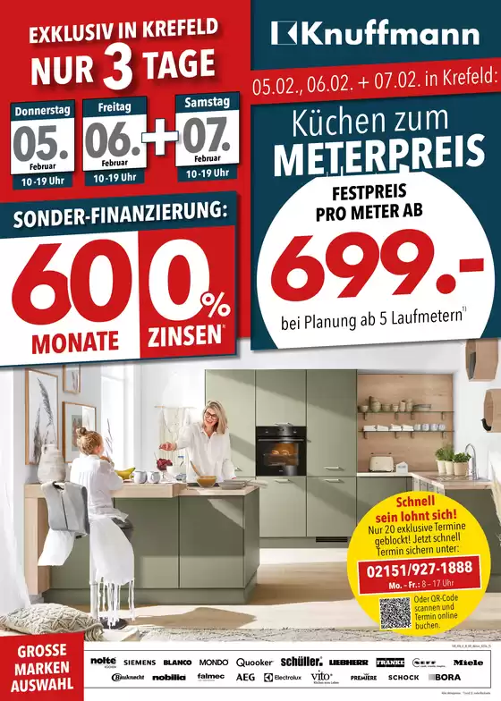 Franz Knuffmann Katalog in Leipzig | KN K B KR Aktion 0226 | 2026-02-05T00:00:00.000Z - 2026-02-07T00:00:00.000Z