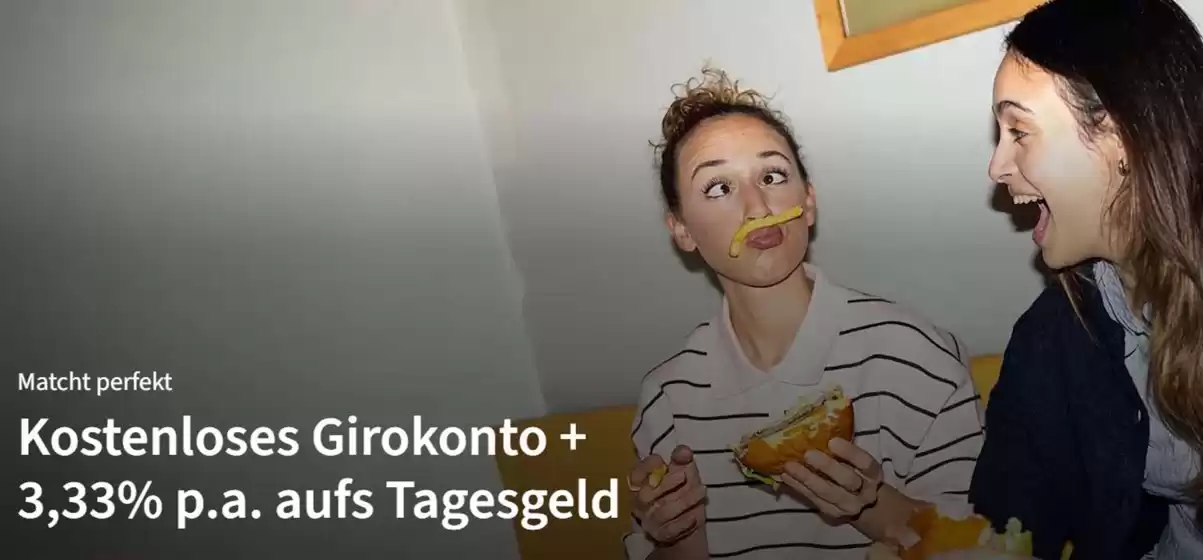 Norisbank Katalog in Soest | Matcht Perfekt | 2026-02-05T00:00:00.000Z - 2026-02-26T00:00:00.000Z