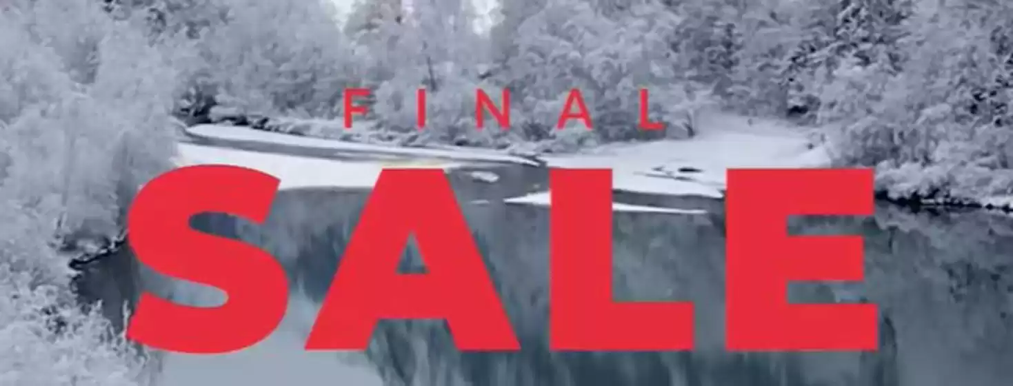 Cecil Katalog in Arnsberg | `Final Sale` | 2026-02-05T00:00:00.000Z - 2026-02-27T00:00:00.000Z