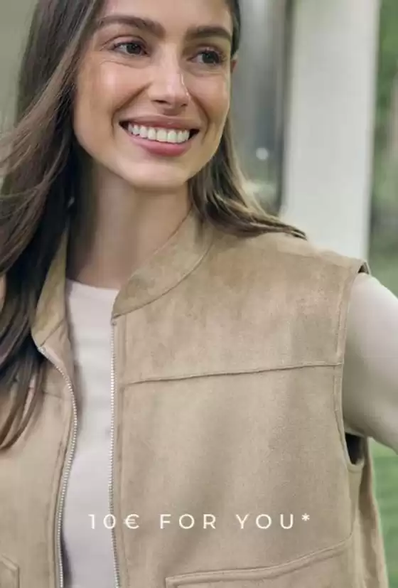 Cecil Katalog in Arnsberg | 10€ For You | 2026-02-05T00:00:00.000Z - 2026-02-10T00:00:00.000Z